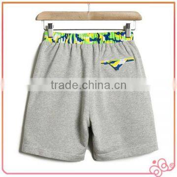2016 Fashion Running Top Quality Sport Shorts Men photo-2