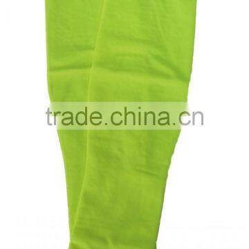 Anti UV Sports Cycling Compression Arm Sleeve photo-3