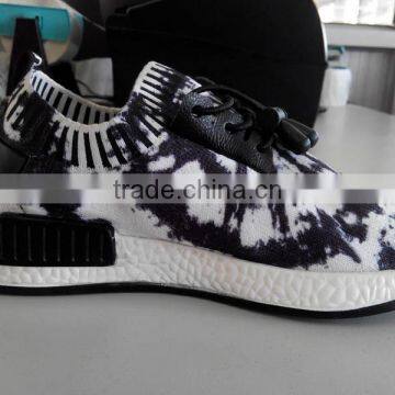 EVA Breathable Men's Sport Shoes 2016 Classic Sneakers China Suppliers photo-2