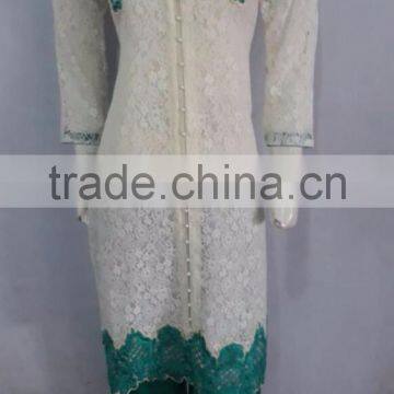NET CLOTHES