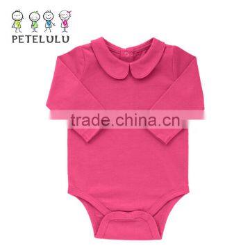 2016 Captain America Printing Children Clothing Baby Hooded Coat Boys Jackets Baby Sport Tracksuit Kids Winter Outerwear photo-3