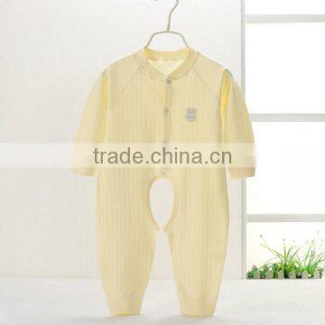 2017 Baby Wear Clothes Baby Clothes Sets Kids Clothing Wholesale photo-3