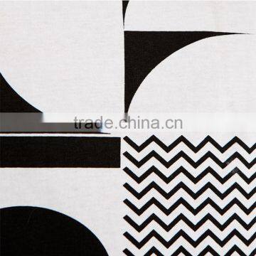 2017 Wholesale Fashion Men White T-shirt Cotton Printing T-shirt Custom Men's Clothing photo-6