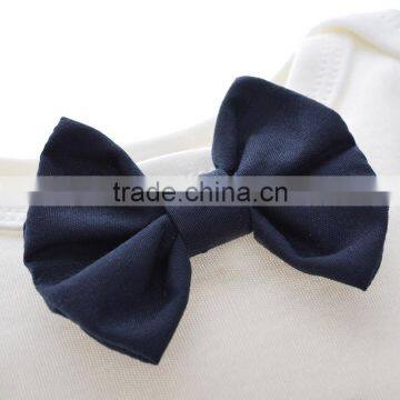 Wholesale China Baby Clothing Set photo-4