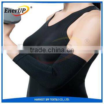 2014 new compression Base Layer /Prevention of arthritis, varicose veins and eliminate odor