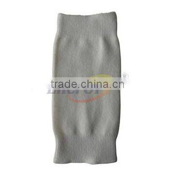HOT Angora Wool Thermal Underwear In Stock