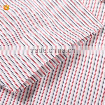 High Quality Kurta Shirt Men From China photo-2