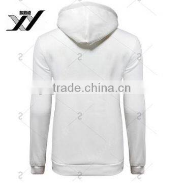 Unisex National Flag Wholesale Hoodies photo-3