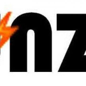 Hangzhou Tunzel Hardware Machinery Co Ltd