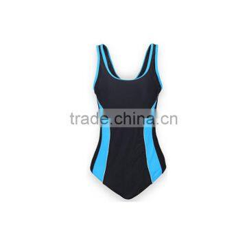 Women Swim Suit in Swimwear&Beachwear photo-2