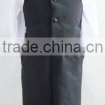 Toldder Infant Suit photo-3