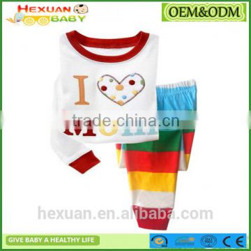 childrens pajamas 76