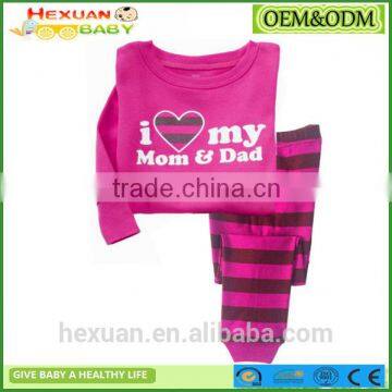 childrens pajamas 73