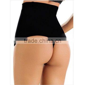 Butt Lifters Seamless Booty Lifter Shaper Panties Shaperwear Butt Lifter underwear