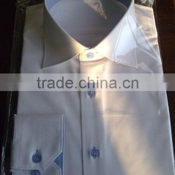 shirt / shirt cotton / casual shirt / office shirt / formal shirt / men's shirts / shirts fashion