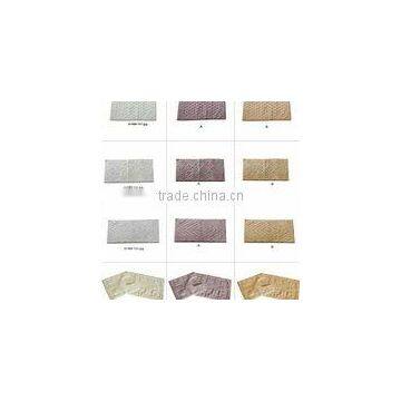Bathmats