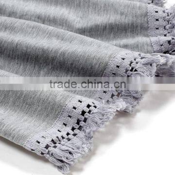 New Arrival Selene Romper Women Lace Playsuit photo-5