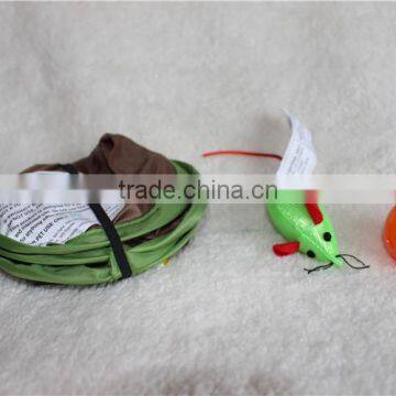 Best Price Free Cat Kitty Climbing Toys ,canva Cat Toy photo-5