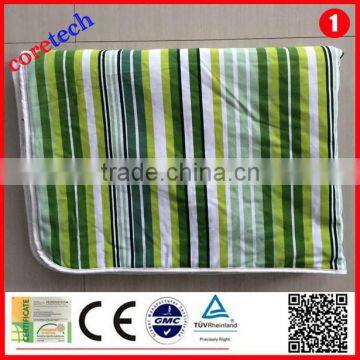 Wholesale Cheap Picnic Mat Factory photo-3