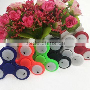 2017customized Special Hand Spinner Fidget Spinner Low Price Spinner Hand in China photo-5