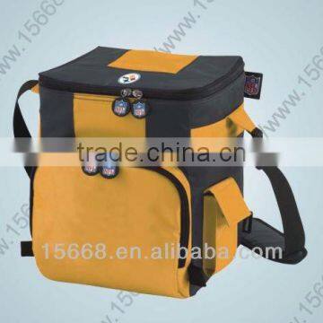 best quality cooler bag,ice bag