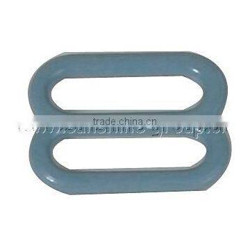 Hot Sale Good Supplying Bra Adjuster Bra Strap Hook photo-4