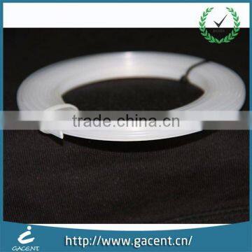 Bra Wirecasing Various Size Plastic Boning for Bra Accessories. photo-6
