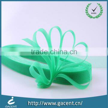 Elastic Standrad New Colors Horsehair for Bow photo-4