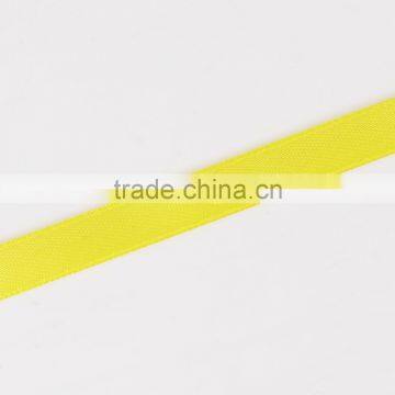 3/8" (10mm) Polyester Satin Ribbon Double Faced photo-3