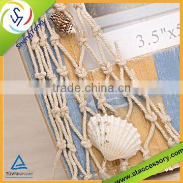 Wholesale High Quality Baby Photo Frame