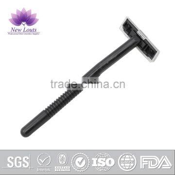 Wholesale Brand Disposable Razor Manufacturer photo-2