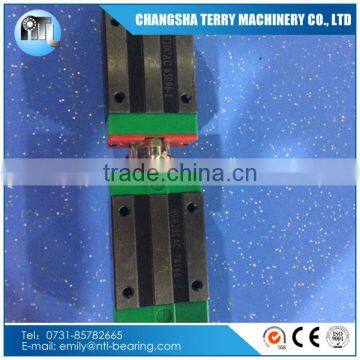 HGH20CA HIWIN Block for Making Machine photo-3