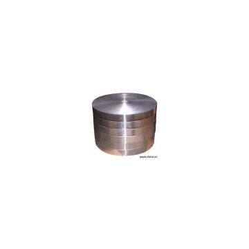 Sell Aluminum Spacer Bar Stock - Aluminum Strip