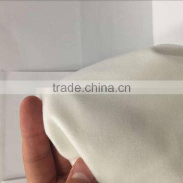 Glow in the Dark Yarn / Glow in the Dark Fabrics for Making Hat photo-4