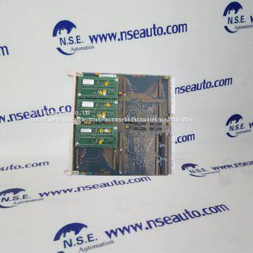 ABB DSQC633A photo-2