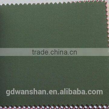 Dongguan Hardcover Book Binding Textile Fabric Cloth Wholesale With Cheap Price photo-2