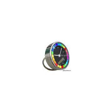 Sell World Time Clock