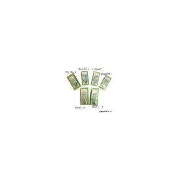 Sell Cotton Swabs
