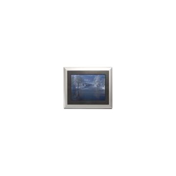 Ukraine Digital Photo Frame For 10.4 Inch