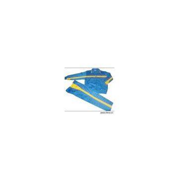 Sell Track Suit
