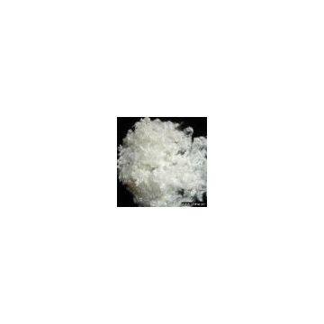 Sell Hollow Conjugated Polyester Staple Fiber