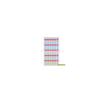 Sell PVC Door Curtain