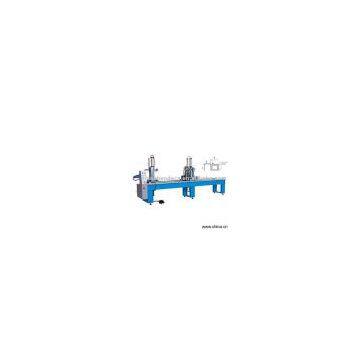 Sell Double Head Welding Machine