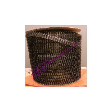 Mattress Nails , Mattress Staples,mattress Price, Mattress Factory,bed Network Folder photo-3