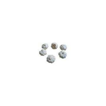 Sell Pure Natural Garlic Oil (China (Mainland))