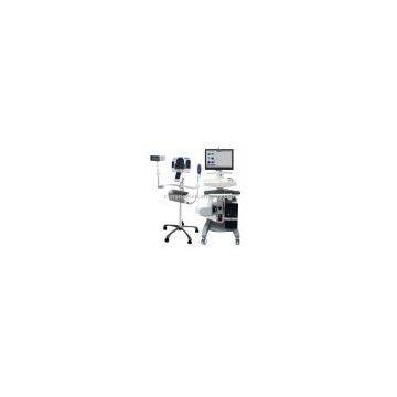 Medical machine/60 channels digital EEG systems