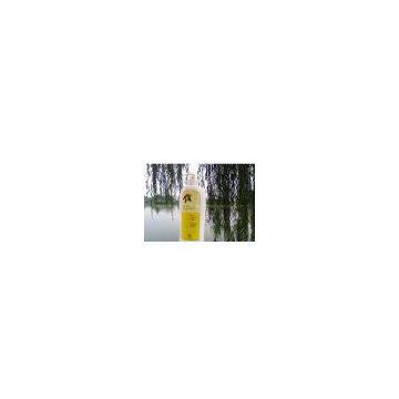 750ml Olive Hair Care Shampoo
