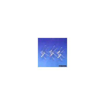 Sell Sterile Vaginal Dilators
