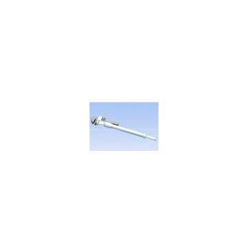 Pipe Wrench series