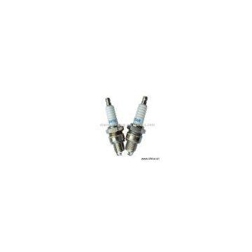 Sell Spark Plug